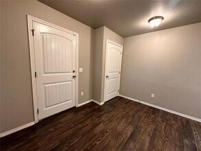 2108 Buena Vida Ln in Edmond, OK - Building Photo - Building Photo