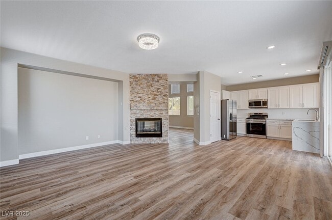 property at 10432 Trailing Dalea Ave