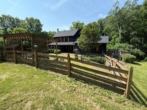 3507 Stoney Hill Rd in Lancaster, OH - Building Photo - Building Photo