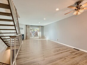 322 Wright St in Lakewood, CO - Building Photo - Building Photo