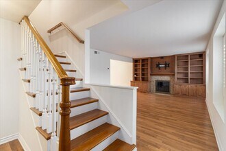 2882 W 232nd St in Torrance, CA - Building Photo - Building Photo