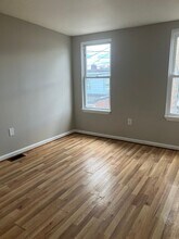 3712 Mt Pleasant Ave in Baltimore, MD - Building Photo - Building Photo