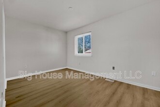 3125 Heathcote Rd in Waldorf, MD - Building Photo - Building Photo