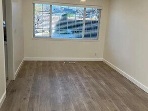 6366 Tamalpais Ave in San Jose, CA - Building Photo - Building Photo