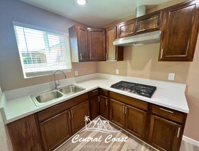 0 Ronald Pl in Santa Maria, CA - Building Photo - Building Photo