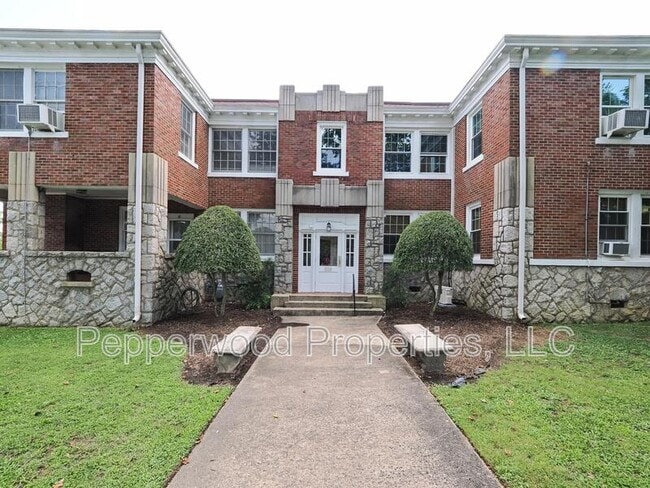 property at 519 E Main St