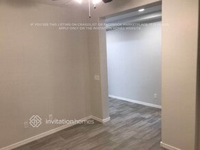 18240 W Carlota Ln in Surprise, AZ - Foto de edificio - Building Photo