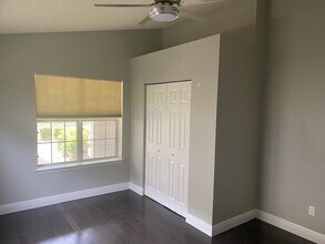 224 Sea Woods Dr N in St. Augustine, FL - Building Photo - Building Photo