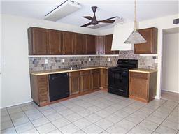 5321 Sagers Blvd in The Colony, TX - Building Photo - Building Photo