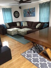 24 Burrell St, Unit SF in Boston, MA - Building Photo - Building Photo