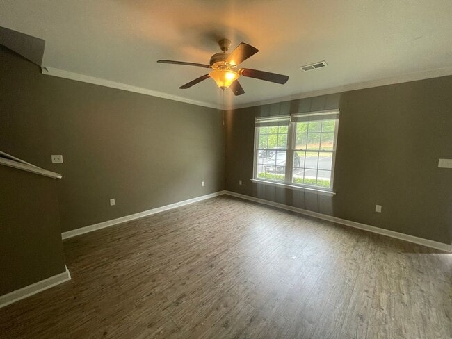 131 Squire Cir in Lynchburg, VA - Building Photo - Building Photo