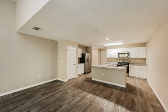 9160 Aegean Cir in Lehigh Acres, FL - Building Photo - Building Photo