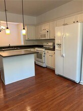 6330 Waveland Dr in Cumming, GA - Building Photo - Building Photo