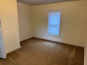 1021 2nd Ave in Eau Claire, WI - Building Photo - Building Photo