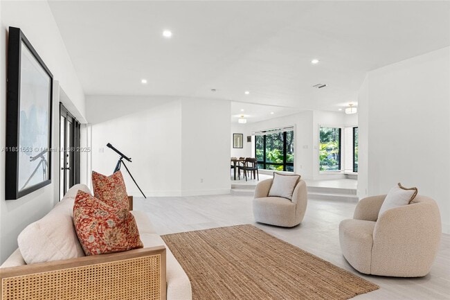 property at 6220 SW 123rd Terrace