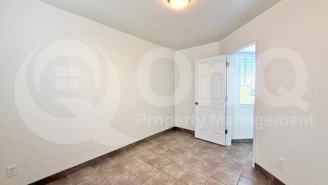 1712 E Pepper Cir in Mesa, AZ - Building Photo - Building Photo