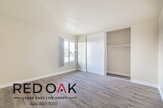 4900 Clair Del Ave in Long Beach, CA - Building Photo - Building Photo