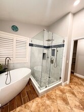 14 French Ct in Westminster, CA - Building Photo - Building Photo