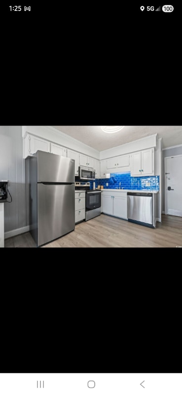 property at 191 Maison Dr