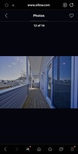 46 Kentucky St, Unit A in Long Beach, NY - Building Photo - Building Photo