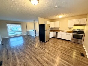 3401 N Wittfield St in Indianapolis, IN - Building Photo - Building Photo