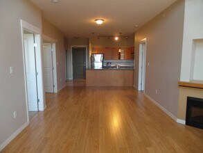 12350 Harris Rd in Pitt Meadows, BC - Building Photo - Building Photo