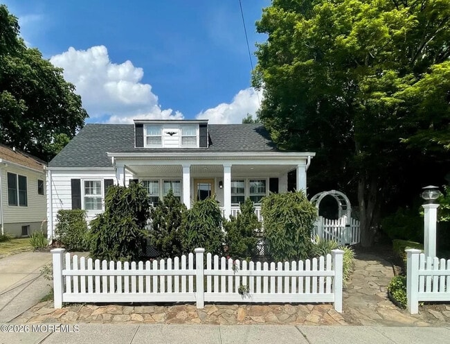 property at 90 Minnesink Rd