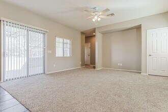 4722 E Olney Ave in Gilbert, AZ - Building Photo - Building Photo