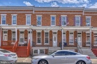 2025 Kennedy Ave photo'