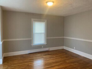 74 Cottage St in Franklin, MA - Building Photo - Building Photo