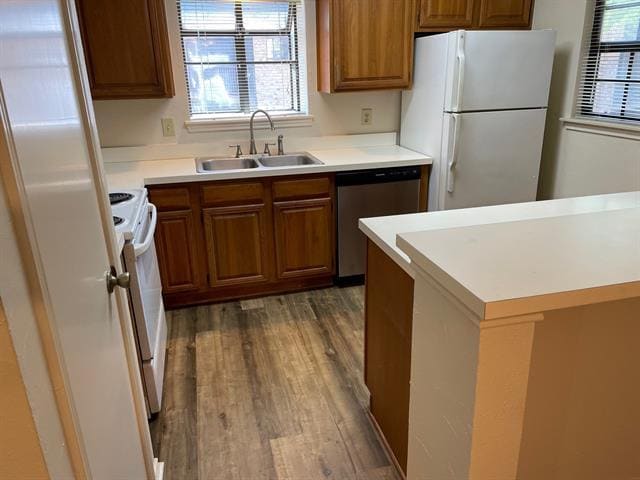 15221 Berry Trail
