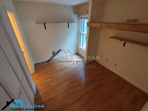 1321 Valley Run in Durham, NC - Building Photo - Building Photo