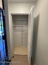 4721 Sisson Rd in Titusville, FL - Building Photo - Building Photo