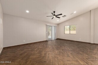 23538 W Grove Cir in Buckeye, AZ - Building Photo - Building Photo