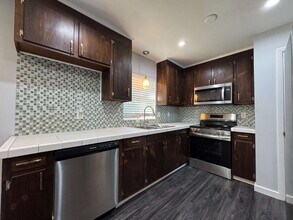 1220 Tennessee Ave in Lynn Haven, FL - Building Photo - Building Photo