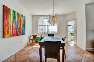 1965 S Ocean Dr in Hallandale Beach, FL - Building Photo