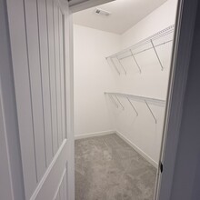 105 Velena St in Franklin, TN - Building Photo - Building Photo