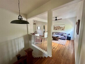 1700 Houston St in Austin, TX - Building Photo - Building Photo