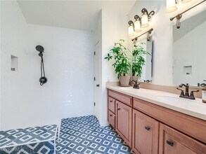 15004 Cloverdale Dr in Ft. Myers, FL - Building Photo - Building Photo