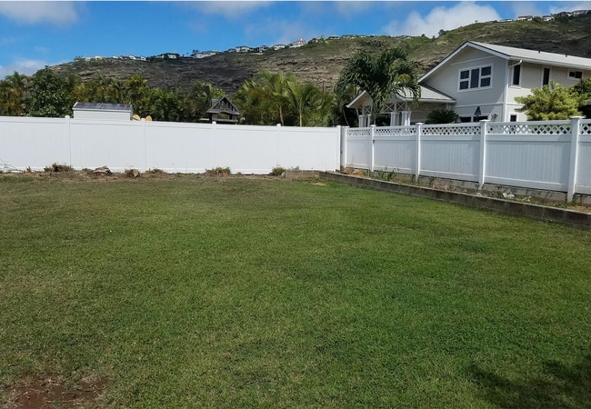 5628 Pia St in Honolulu, HI - Building Photo - Building Photo