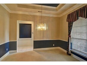 7801 Roaring Ridge Dr in Plano, TX - Building Photo - Building Photo