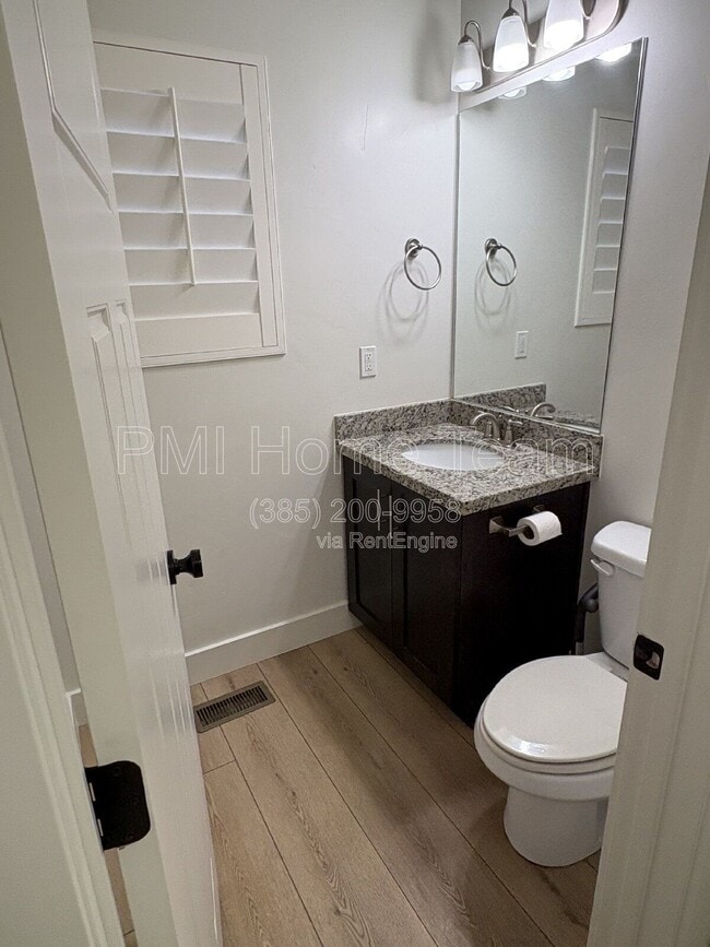 651 W 1900 S in Syracuse, UT - Building Photo - Building Photo