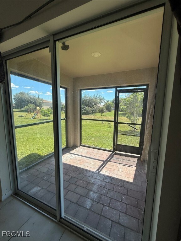 5119 Butte St in Lehigh Acres, FL - Building Photo - Building Photo