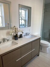 65 Pleasant St, Unit 1 in Brookline, MA - Building Photo - Building Photo