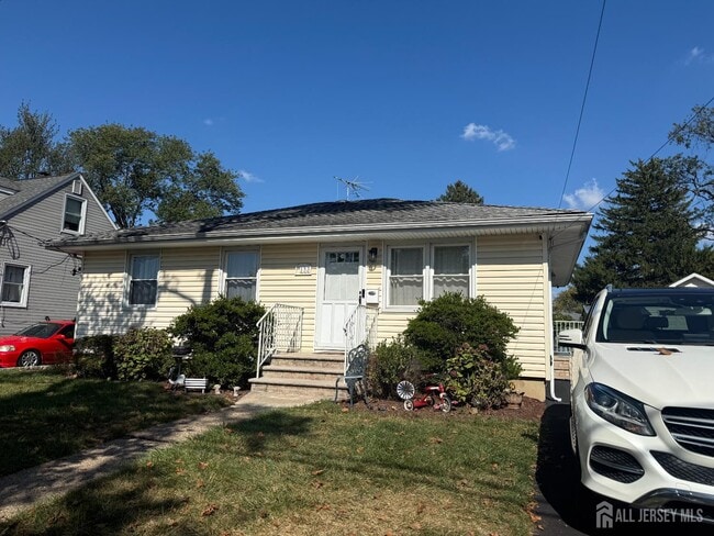 153 Prospect Ave