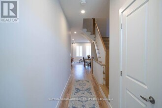 113 Red Pine St. in Blue Mountains, ON - Building Photo - Building Photo