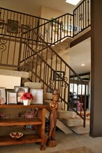 751 Mundy Ter in El Cajon, CA - Building Photo - Building Photo