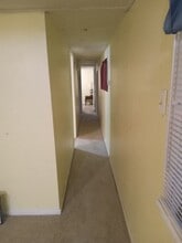 3940 Lace Rd in Hephzibah, GA - Building Photo - Building Photo