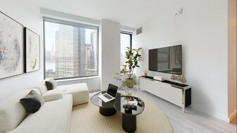 87 Commercial St in Brooklyn, NY - Building Photo