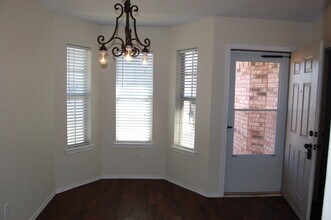 1902 79th St in Lubbock, TX - Building Photo - Building Photo